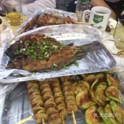 電話 地址 價格 營業(yè)時間 古城區(qū)燒烤團(tuán)購 大理市美食